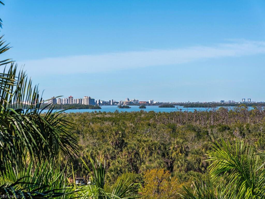 FLORENCIA - Residential