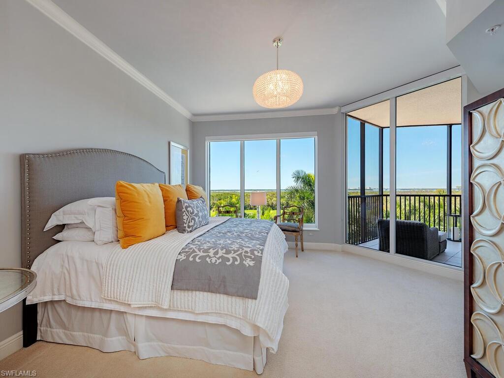 FLORENCIA - Residential