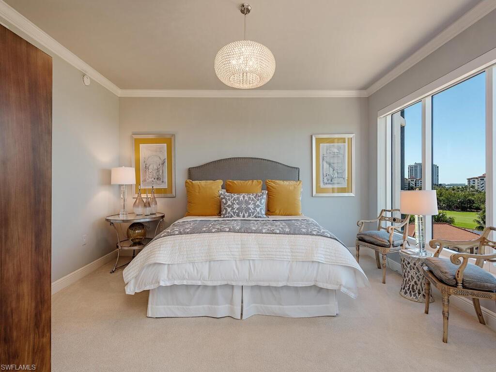 FLORENCIA - Residential