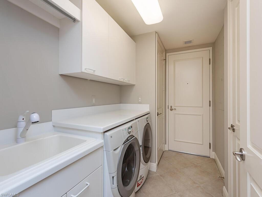 FLORENCIA - Residential