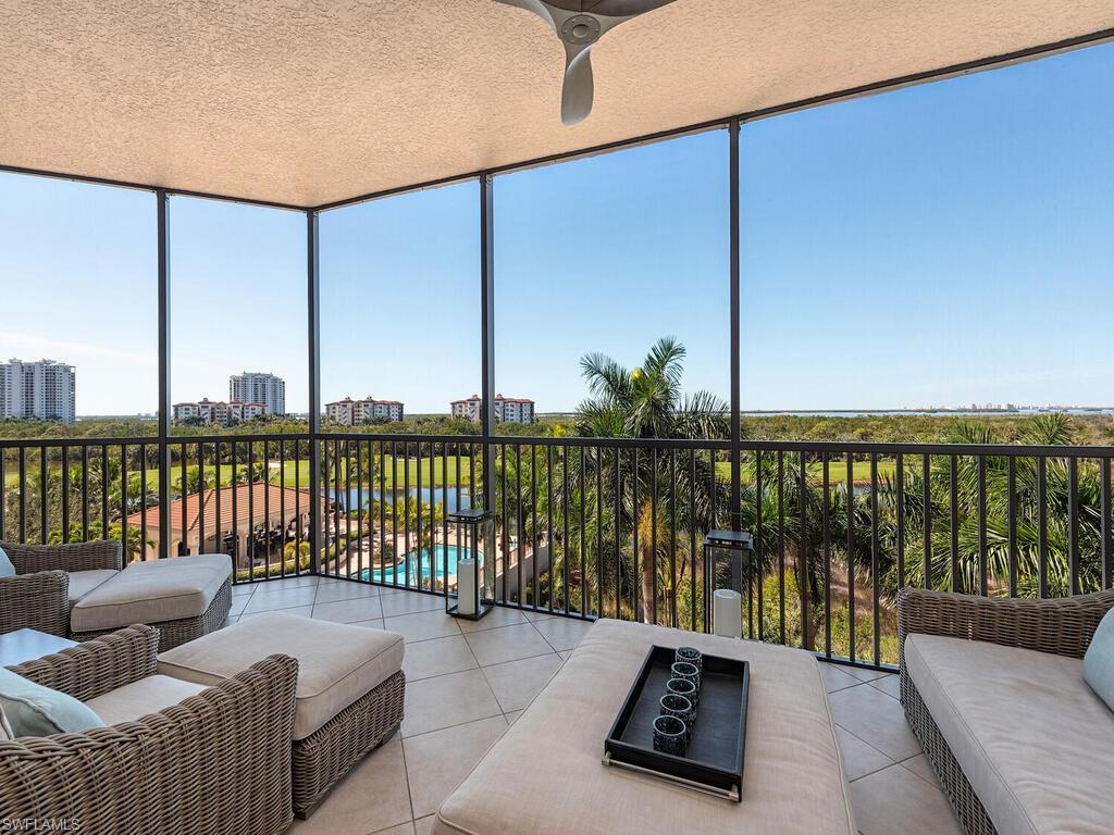 FLORENCIA - Residential