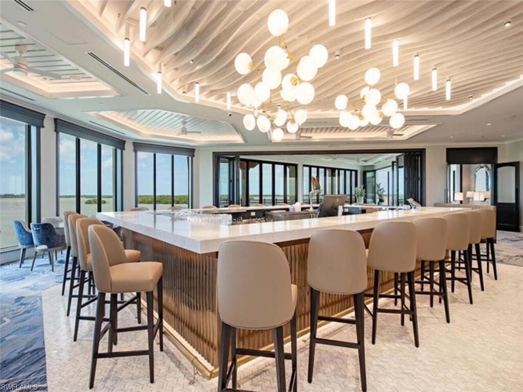 FLORENCIA - Residential