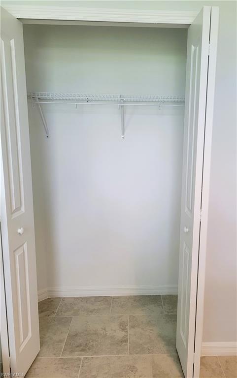 THE NATIONAL GOLF & COUNTRY CLUB AT AVE MARIA - Residential Lease