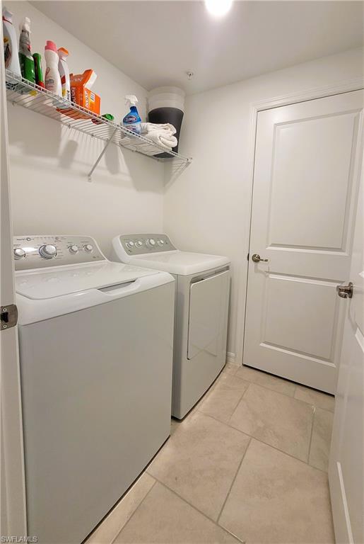 THE NATIONAL GOLF & COUNTRY CLUB AT AVE MARIA - Residential Lease