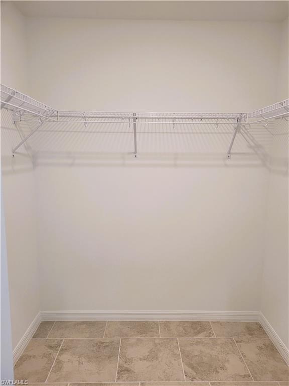 THE NATIONAL GOLF & COUNTRY CLUB AT AVE MARIA - Residential Lease