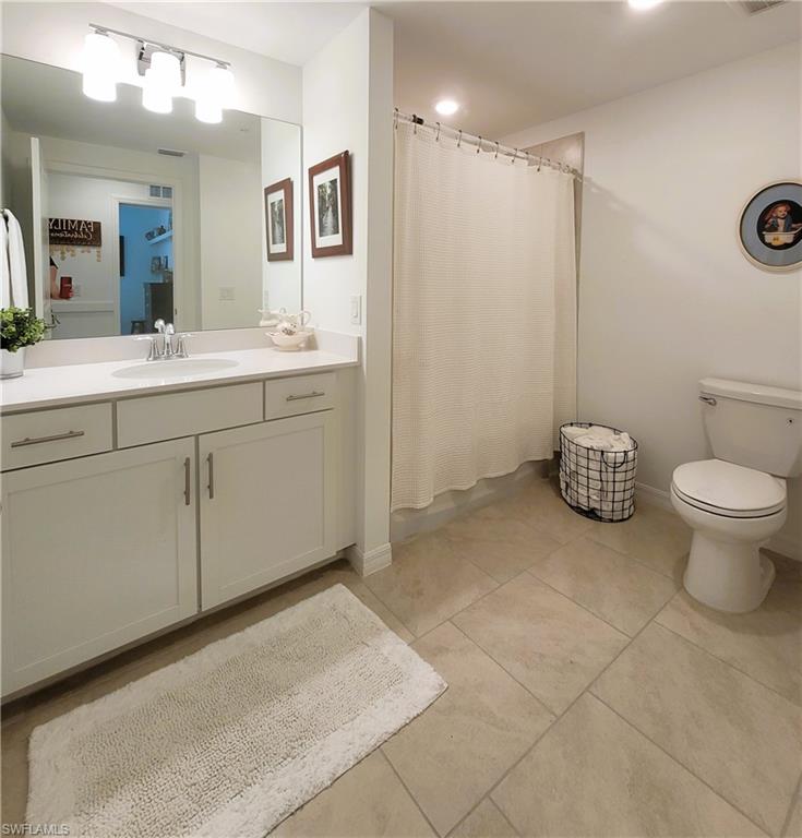 THE NATIONAL GOLF & COUNTRY CLUB AT AVE MARIA - Residential Lease