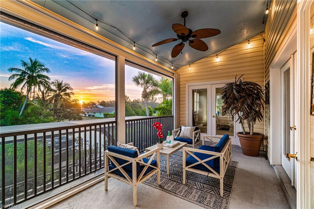 PARADISE VILLAGE - Residential