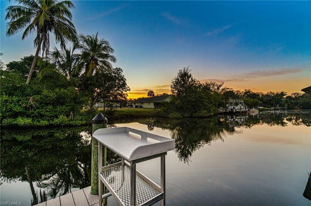 PARADISE VILLAGE - Residential