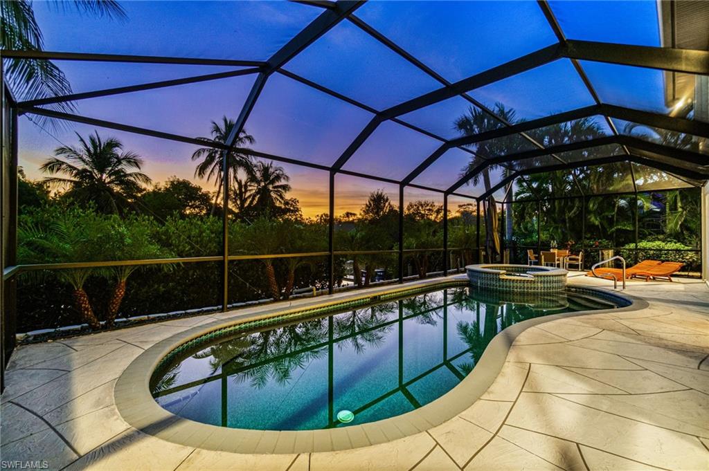 PARADISE VILLAGE - Residential