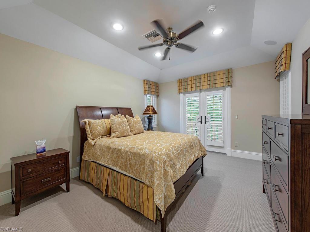 AQUALANE SHORES - Residential