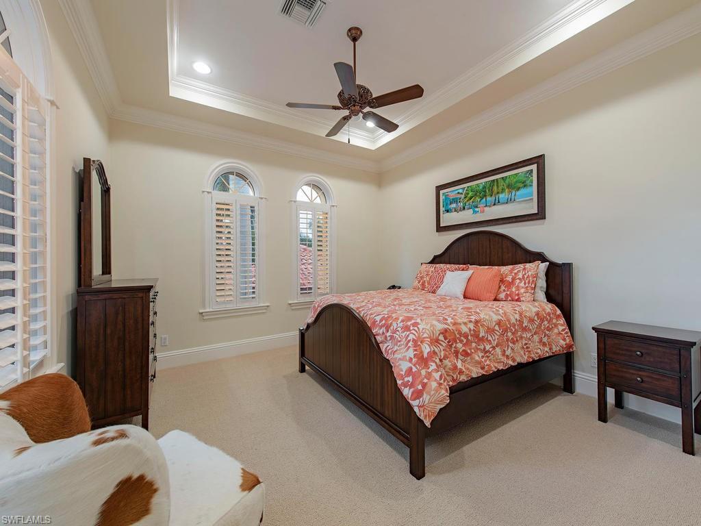 AQUALANE SHORES - Residential