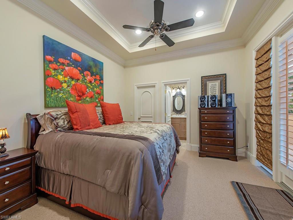 AQUALANE SHORES - Residential