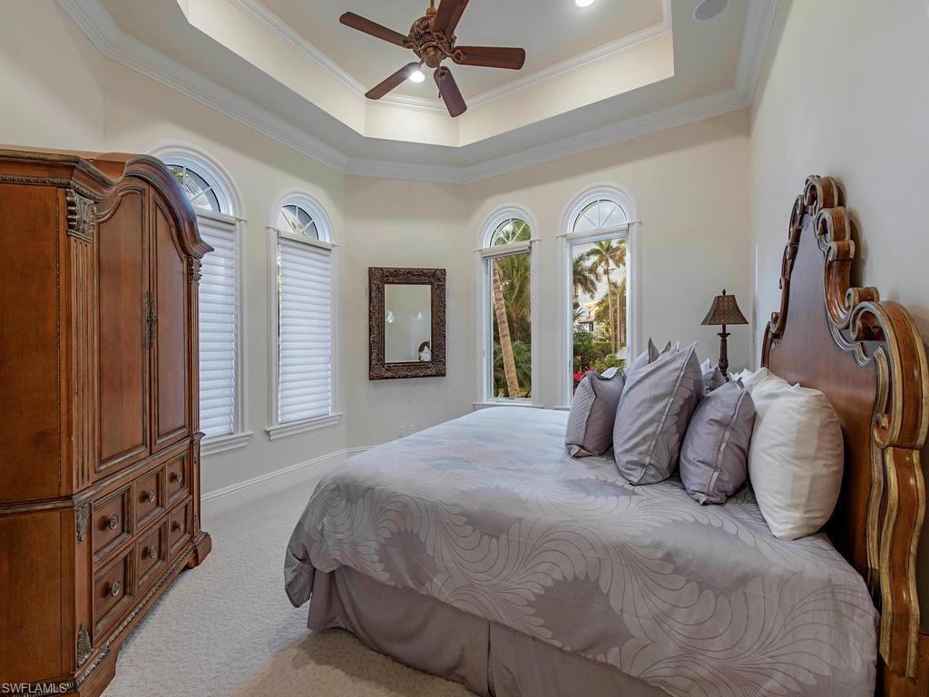 AQUALANE SHORES - Residential