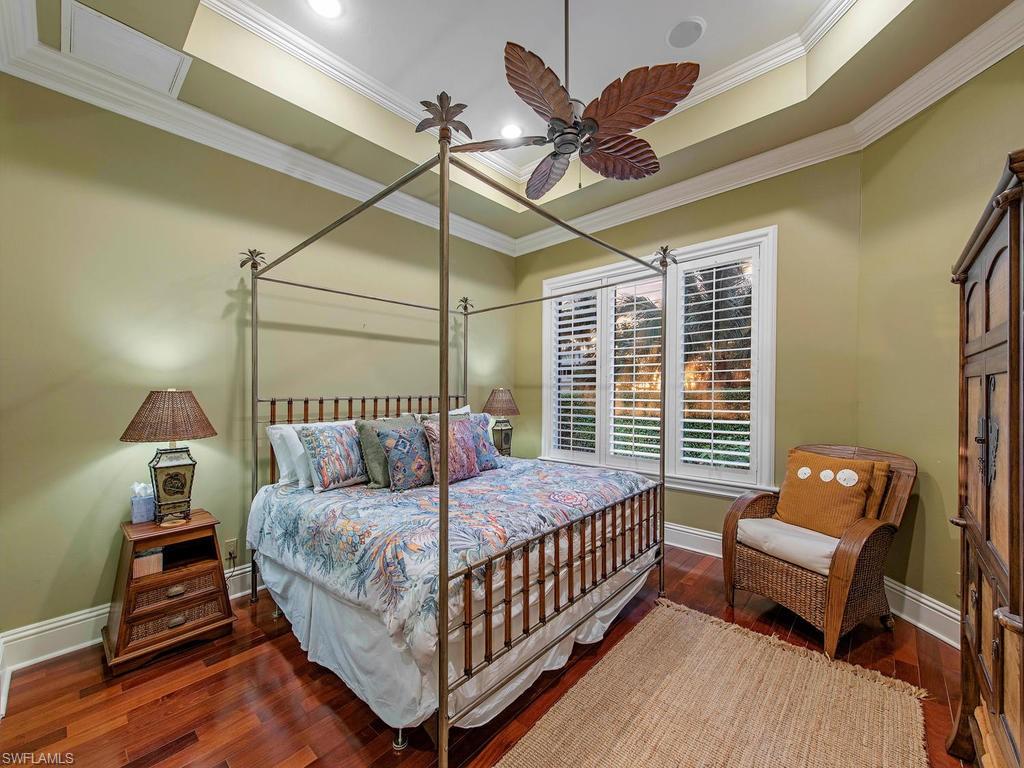 AQUALANE SHORES - Residential