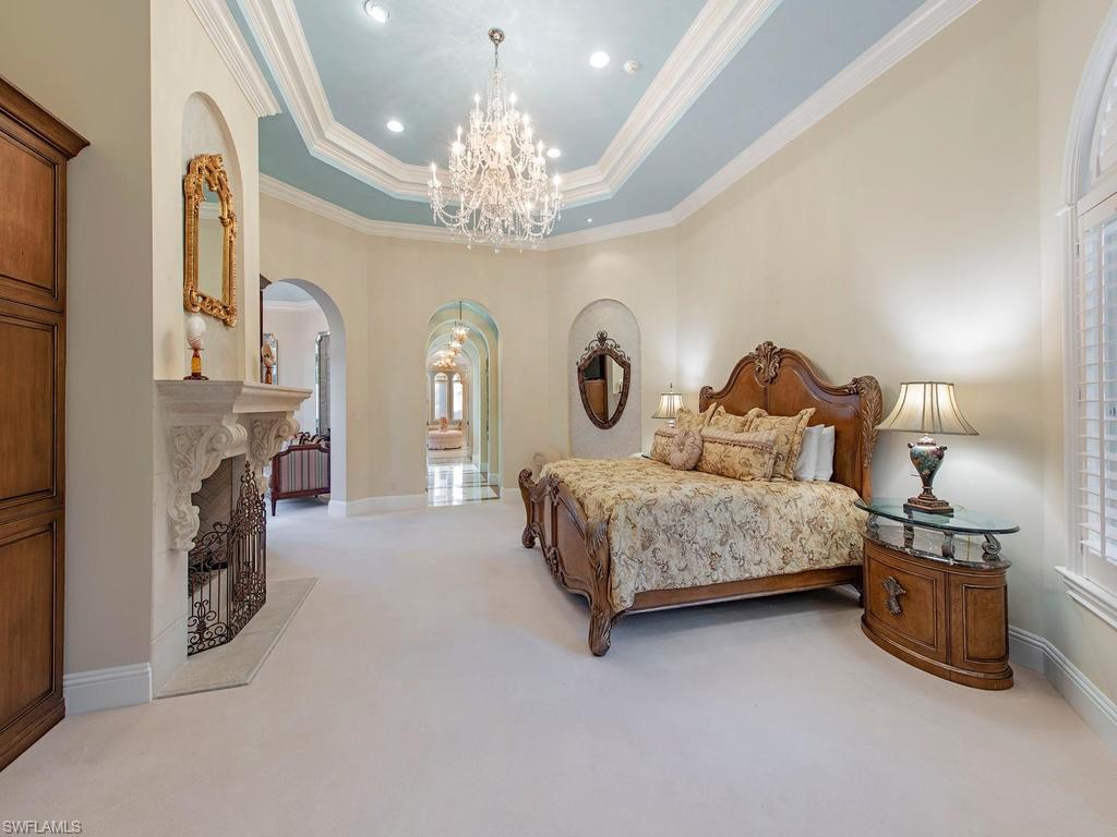 AQUALANE SHORES - Residential