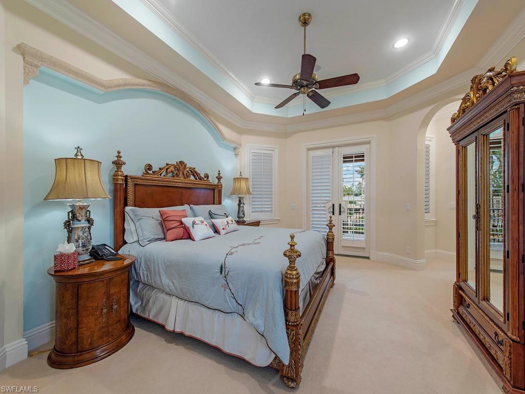 AQUALANE SHORES - Residential