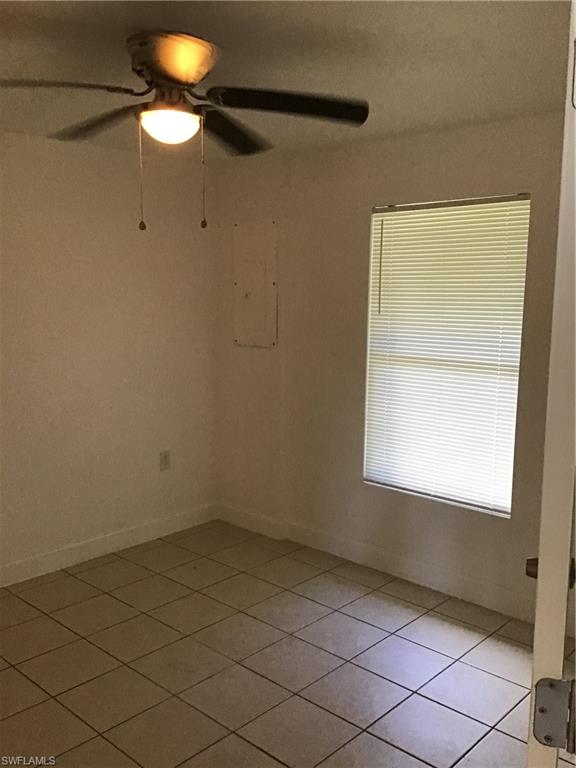 BELLEVUE ADDITION - Residential