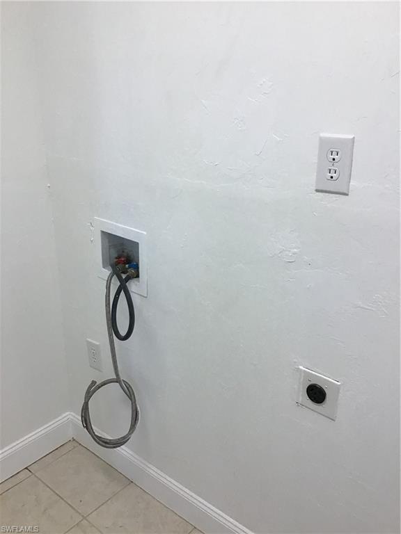 BELLEVUE ADDITION - Residential