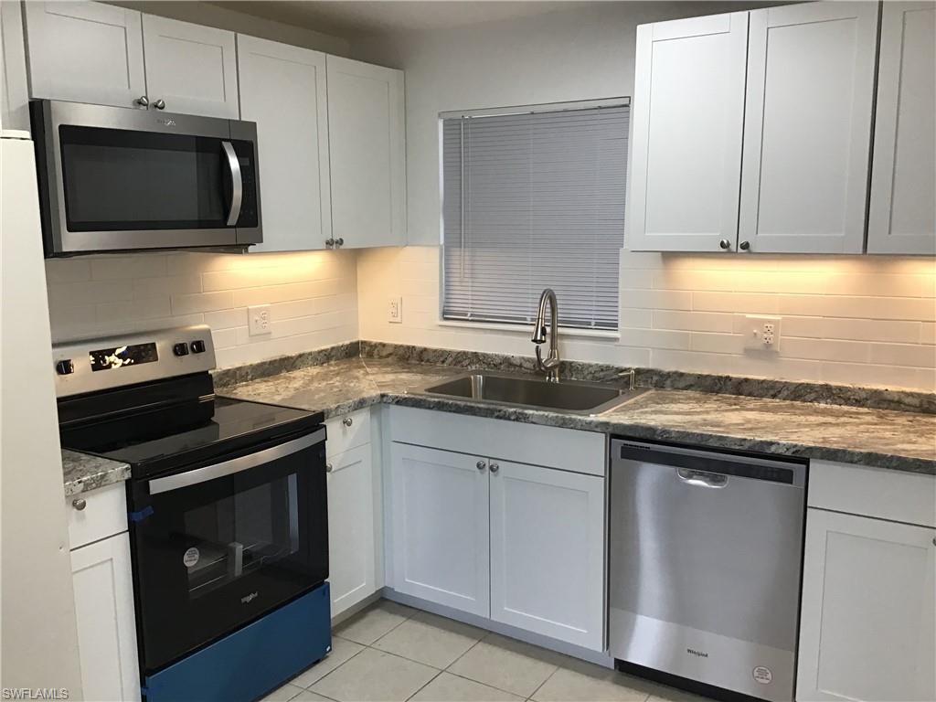 BELLEVUE ADDITION - Residential