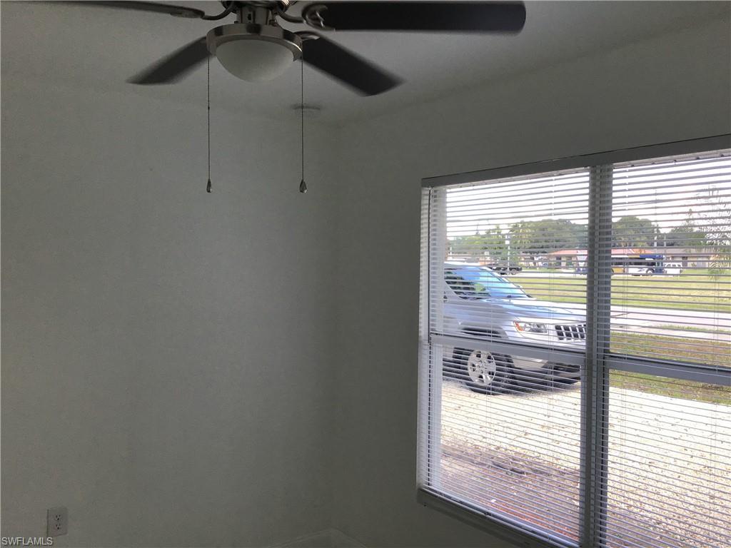 BELLEVUE ADDITION - Residential