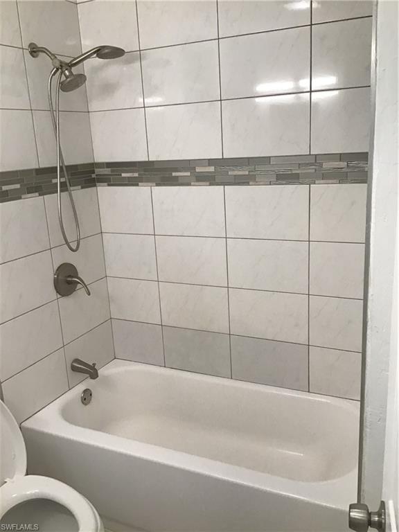 BELLEVUE ADDITION - Residential