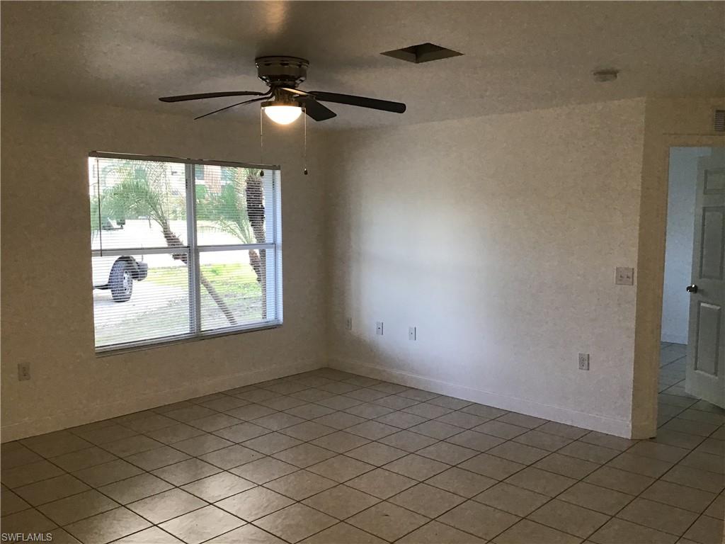 BELLEVUE ADDITION - Residential