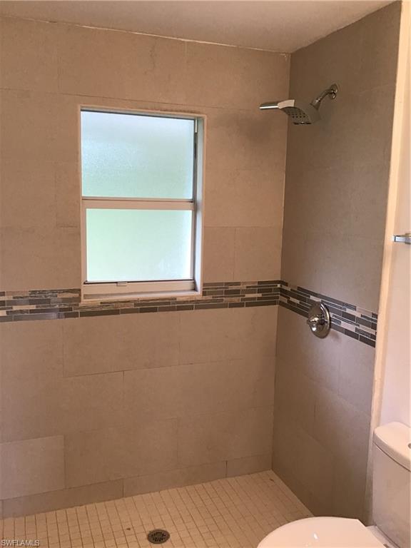 BELLEVUE ADDITION - Residential