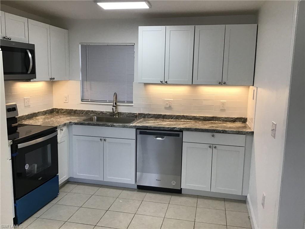 BELLEVUE ADDITION - Residential