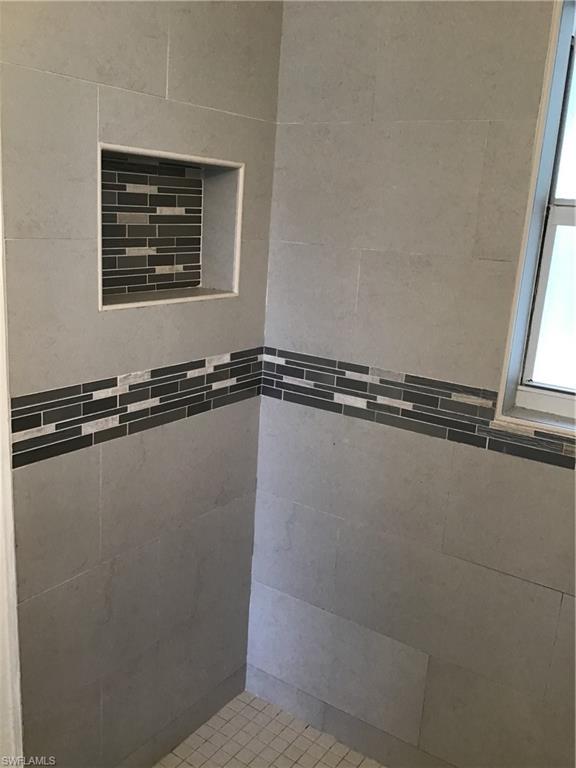 BELLEVUE ADDITION - Residential