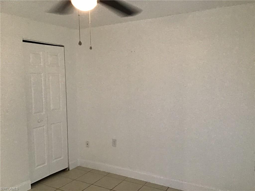 BELLEVUE ADDITION - Residential