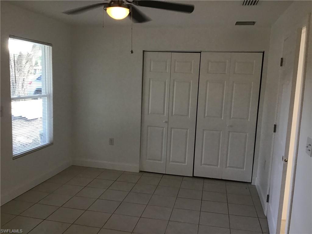 BELLEVUE ADDITION - Residential