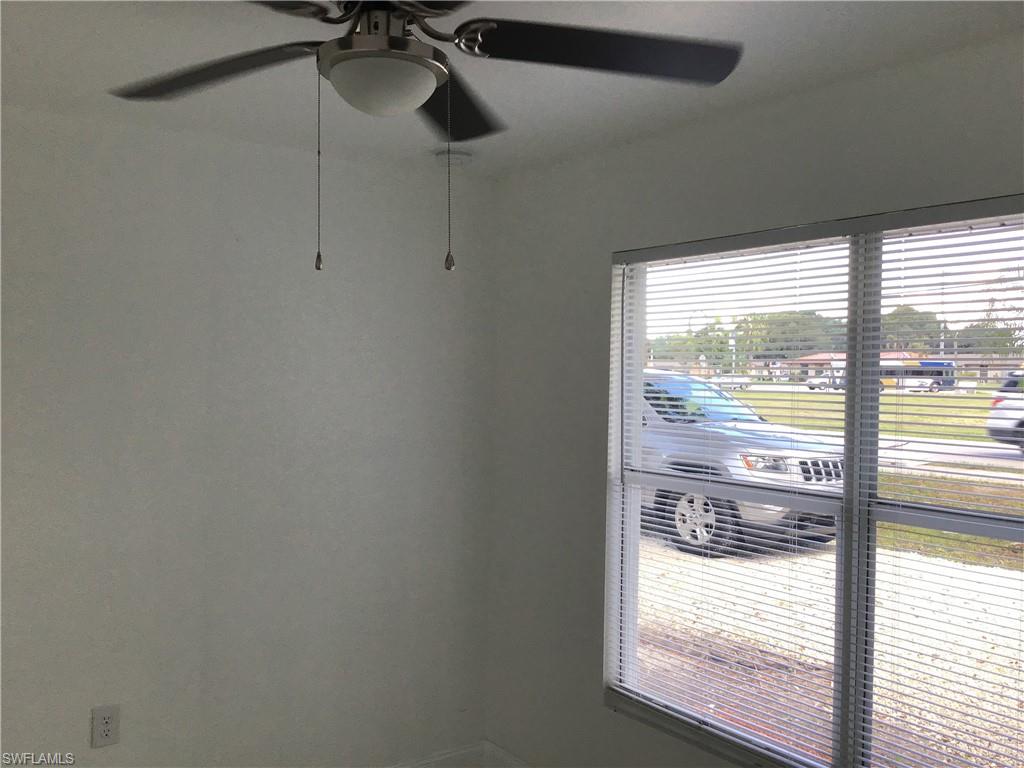 BELLEVUE ADDITION - Residential