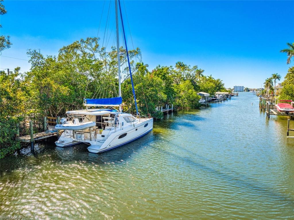 OYSTER BAY - Residential