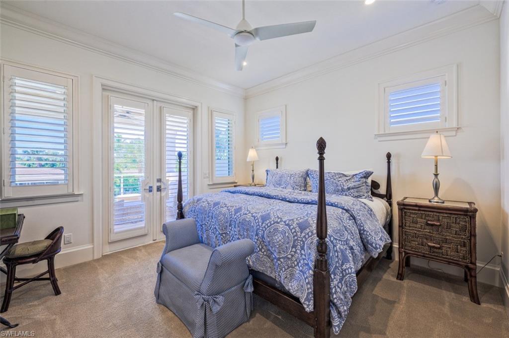 OYSTER BAY - Residential