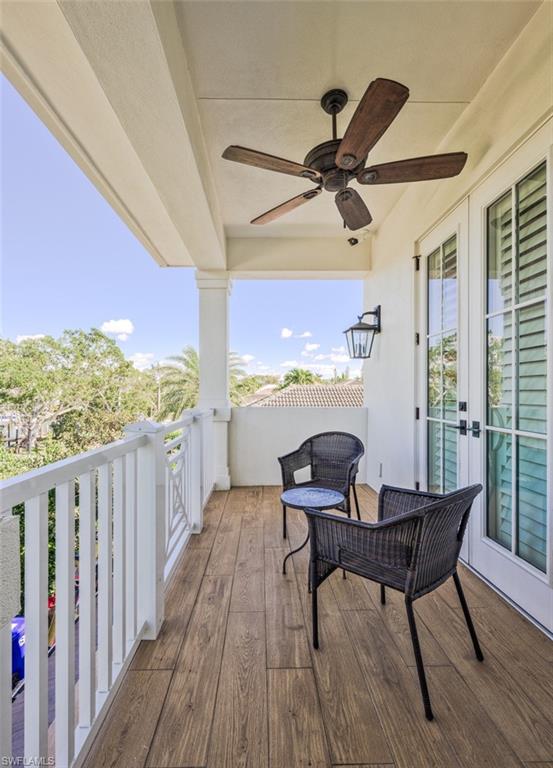 OYSTER BAY - Residential