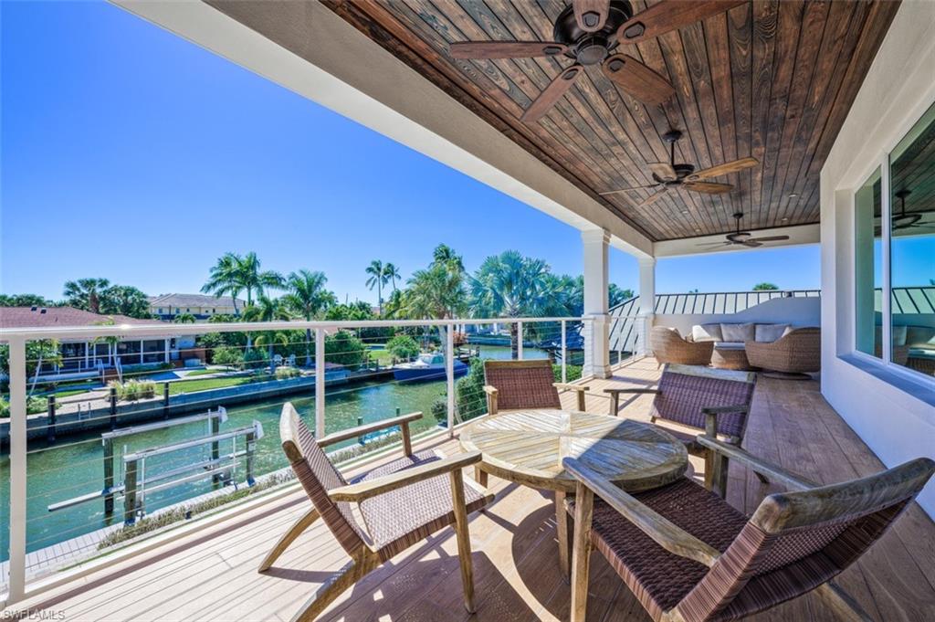 OYSTER BAY - Residential