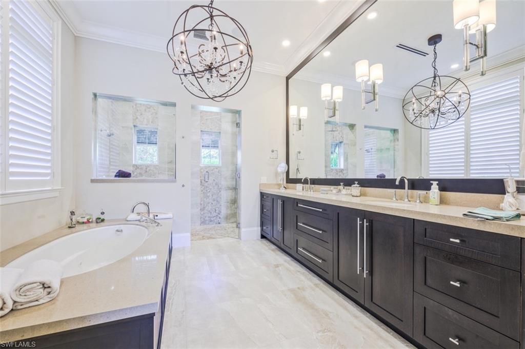 OYSTER BAY - Residential