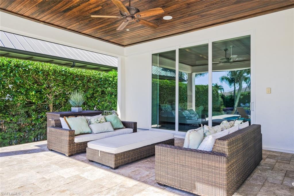 OYSTER BAY - Residential