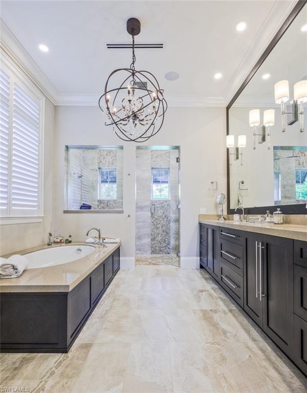 OYSTER BAY - Residential