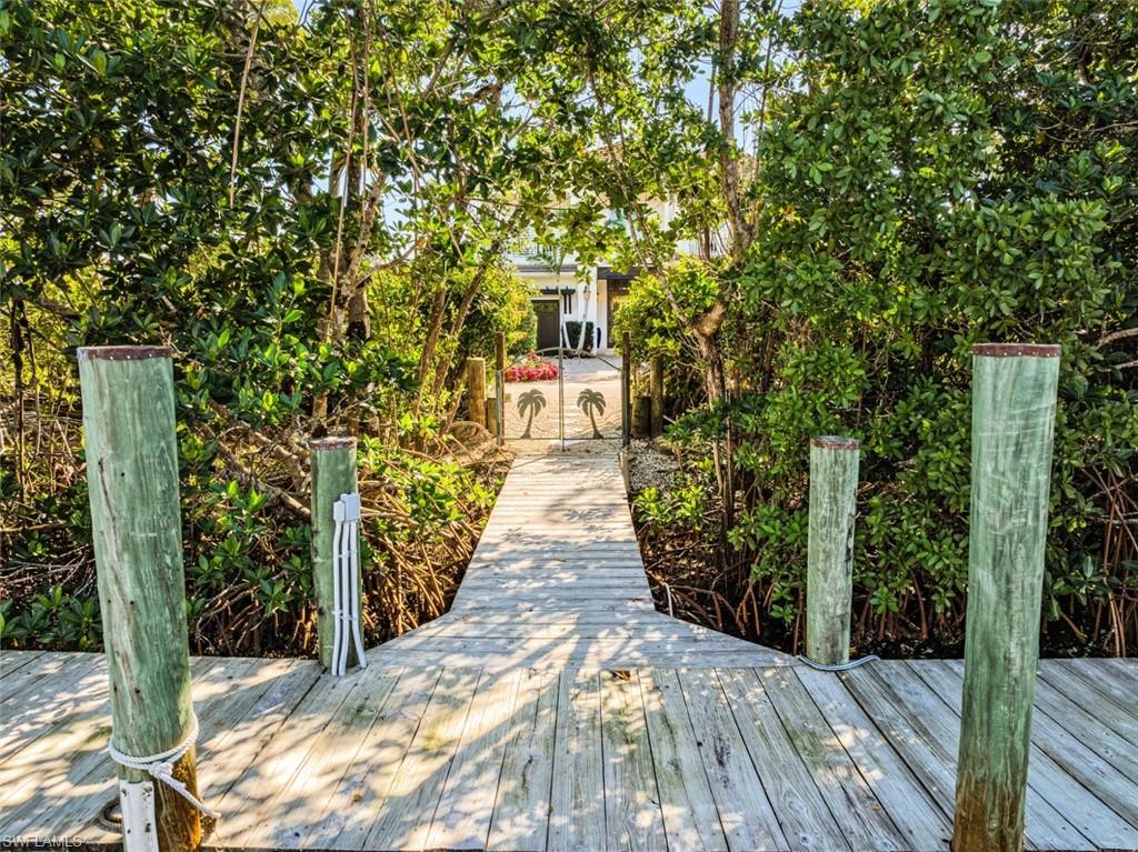 OYSTER BAY - Residential