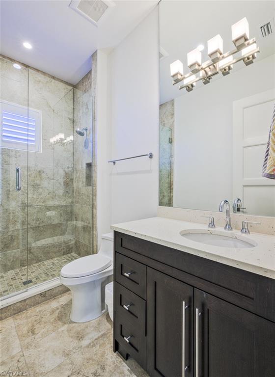 OYSTER BAY - Residential