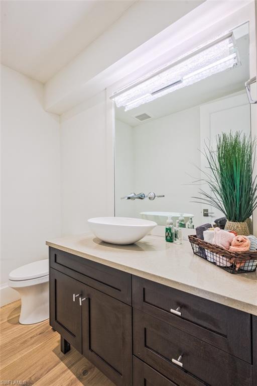 OYSTER BAY - Residential