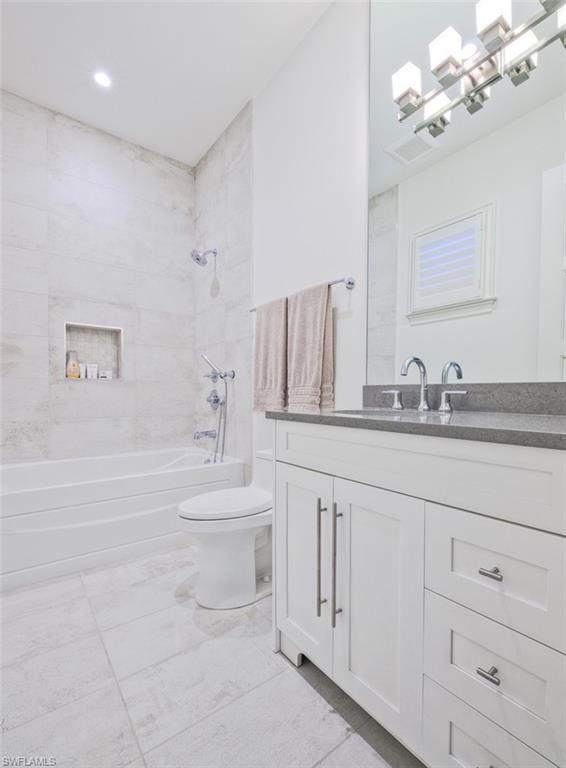 OYSTER BAY - Residential