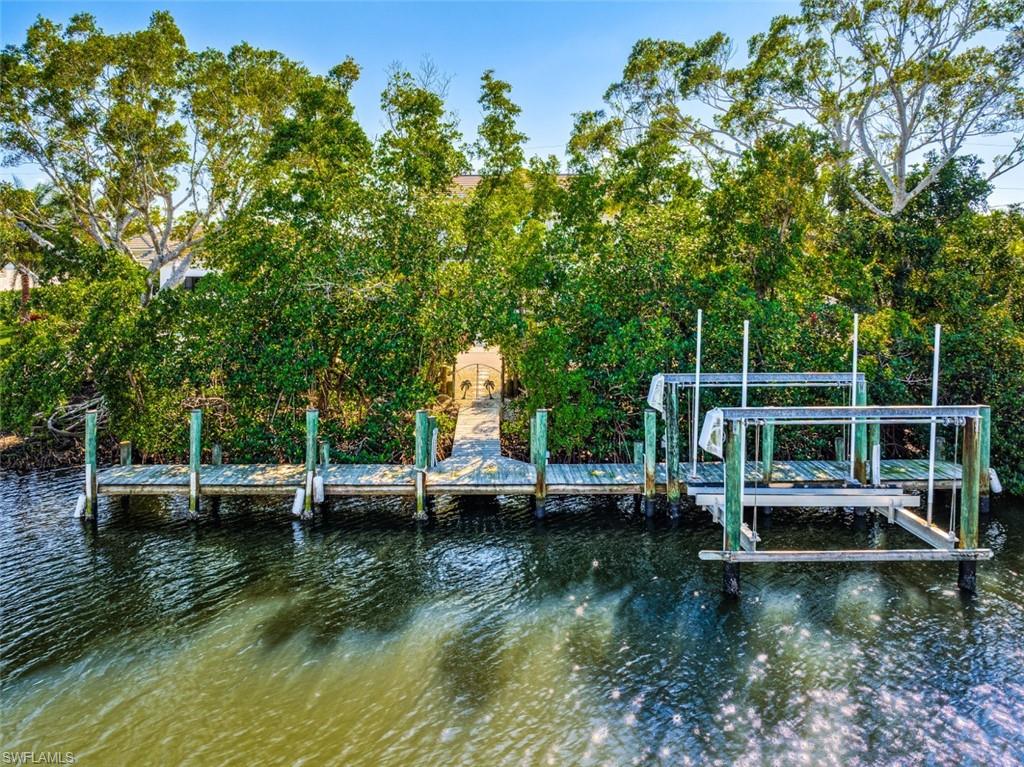 OYSTER BAY - Residential