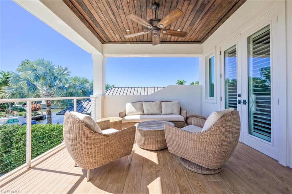 OYSTER BAY - Residential