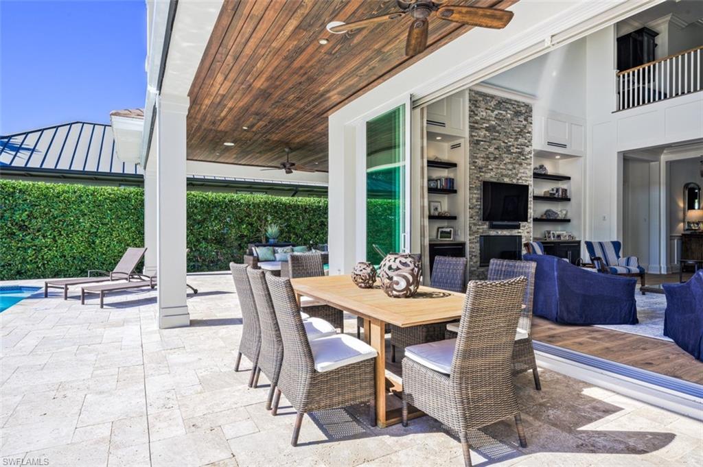 OYSTER BAY - Residential