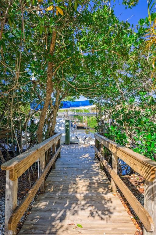 OYSTER BAY - Residential