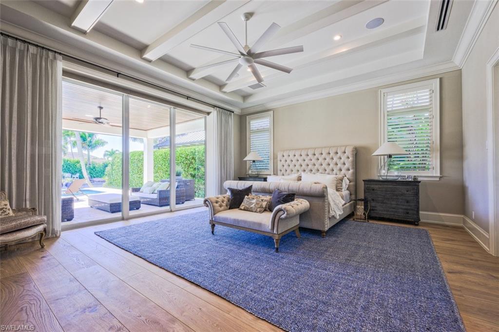 OYSTER BAY - Residential