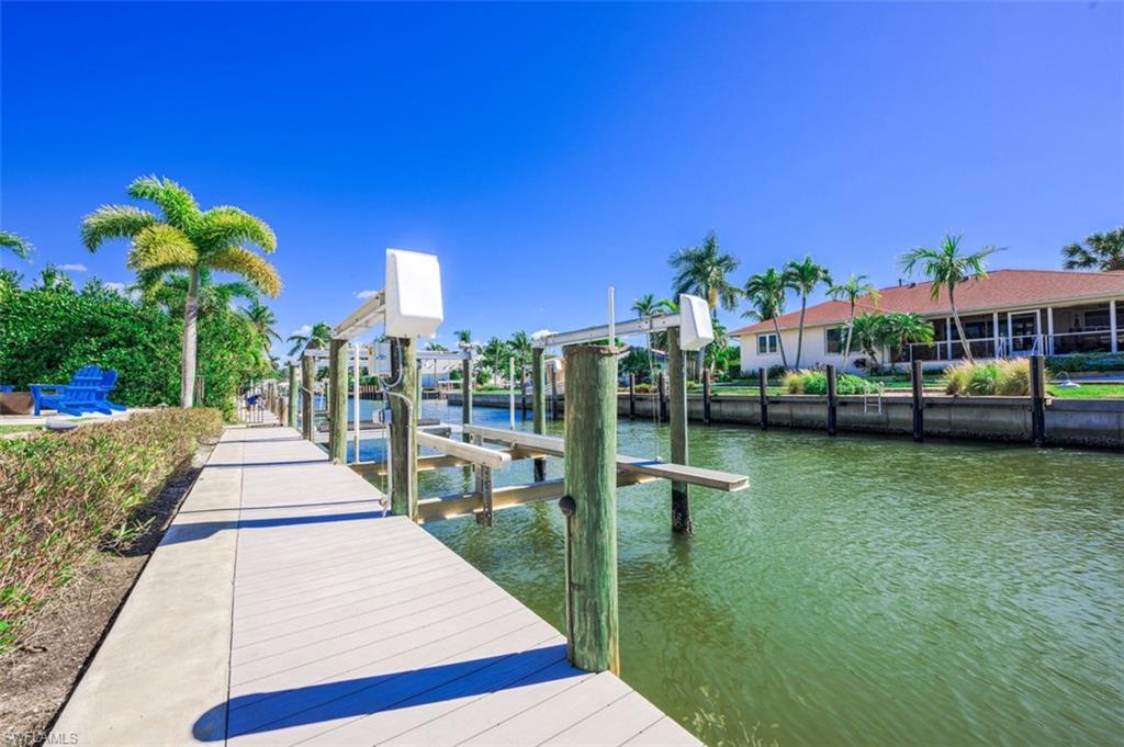 OYSTER BAY - Residential