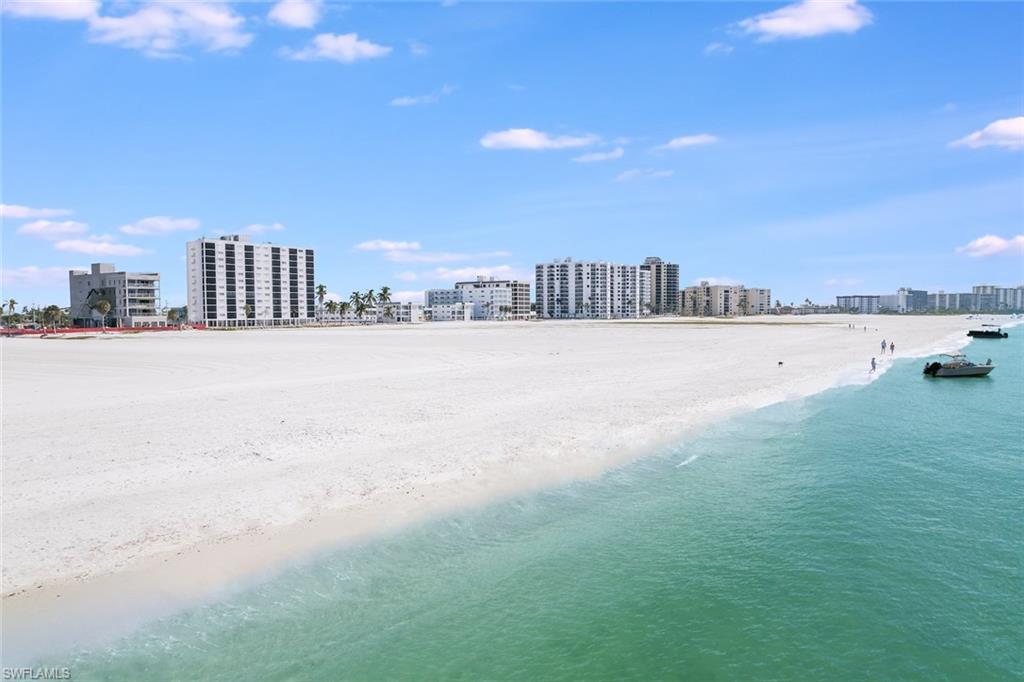 GULFSIDE 12 - Residential